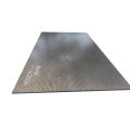 High Cost Performance Hot Rolled NM360 NM450 NM400 NM500 Wear Resistant Steel Plate for Industry